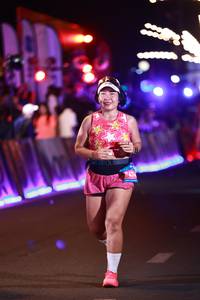 BIB: 
                            <button type="button" onclick="openModal(23932313)" class="btn btn-primary btn-sm float-right btn-popup" data-toggle="modal" data-target=".modal-high-quality">
                        <i class="fas fa-shopping-cart"></i> Add to Cart
                    </button>
                                            <button type="button" onclick="isThisMe(23932313, true)" class="btn btn-success btn-sm float-right btn-popup btn-isme hidden" data-toggle="tooltip" data-placement="bottom" title="นี่คือรูปของคุณใช่ไหม คลิกที่นี่เพื่อเอาเข้าอัลบั้ม">
                        <i class="fas fa-plus"></i> Add to album
                    </button>
                    <button type="button" onclick="isThisMe(23932313, false)" class="btn btn-warning btn-sm float-right btn-popup btn-isnotme hidden">
                        <i class="fas fa-ban"></i> Remove from album
                    </button>